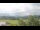 Webcam in Vachendorf, 9.8 km entfernt