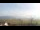 Webcam in Vachendorf, 0.9 mi away