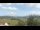 Webcam in Vachendorf, 9.8 km