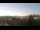 Webcam in Vachendorf, 15.9 km