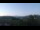 Webcam in Vachendorf, 2.3 km