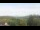 Webcam in Vachendorf, 3.8 mi away