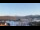 Webcam in Vachendorf, 3.7 km entfernt