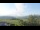 Webcam in Vachendorf, 15.9 km