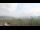 Webcam in Vachendorf, 5.5 mi away