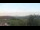 Webcam in Vachendorf, 7.6 mi away