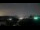 Webcam in Vachendorf, 3.4 mi away