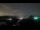 Webcam in Vachendorf, 8.8 km