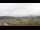 Webcam in Vachendorf, 15.9 km