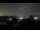 Webcam in Vachendorf, 8.8 km