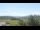 Webcam in Vachendorf, 15.9 km