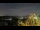 Webcam in Vachendorf, 6.2 mi away
