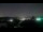Webcam in Vachendorf, 1.4 mi away