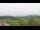 Webcam in Vachendorf, 6.3 mi away