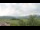 Webcam in Vachendorf, 15.9 km