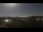 Webcam in Vachendorf, 0.9 mi away