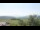 Webcam in Vachendorf, 15.9 km