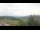 Webcam in Vachendorf, 15.9 km