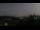 Webcam in Vachendorf, 9.8 km entfernt