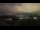 Webcam in Vachendorf, 15.9 km