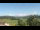 Webcam in Vachendorf, 7.5 mi away