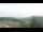 Webcam in Vachendorf, 15.9 km