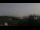 Webcam in Vachendorf, 9.8 km