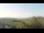 Webcam in Vachendorf, 7.5 mi away