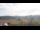 Webcam in Vachendorf, 15.9 km entfernt