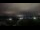 Webcam in Vachendorf, 15.9 km
