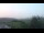Webcam in Vachendorf, 2.3 km