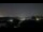 Webcam in Vachendorf, 0.9 mi away