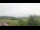 Webcam in Vachendorf, 15.9 km