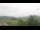 Webcam in Vachendorf, 8.8 km