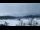 Webcam in Vachendorf, 15.9 km