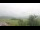 Webcam in Vachendorf, 8.8 km