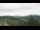 Webcam in Vachendorf, 15.9 km