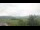 Webcam in Vachendorf, 3.4 mi away