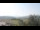 Webcam in Vachendorf, 15.9 km entfernt