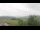 Webcam in Vachendorf, 5.5 mi away