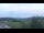 Webcam in Vachendorf, 6.4 mi away