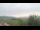 Webcam in Vachendorf, 8.8 km