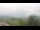 Webcam in Vachendorf, 3.4 mi away