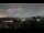 Webcam in Vachendorf, 15.9 km