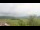 Webcam in Vachendorf, 7.6 mi away