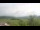 Webcam in Vachendorf, 1.4 mi away