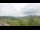 Webcam in Vachendorf, 19.8 km