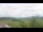 Webcam in Vachendorf, 6.2 mi away