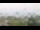 Webcam in Vachendorf, 2.3 km entfernt