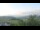 Webcam in Vachendorf, 15.9 km